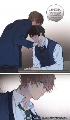 Lost in the Cloud - Volume 1