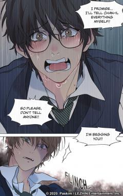 Lost in the Cloud - Volume 1