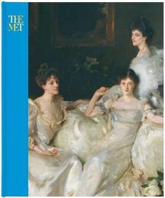 Agenda datata 2026 - Masterpieces