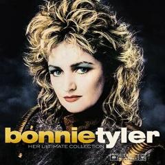 Bonnie Tyler: Her Ultimate Collection - Vinyl