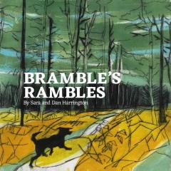 Bramble’s Rambles
