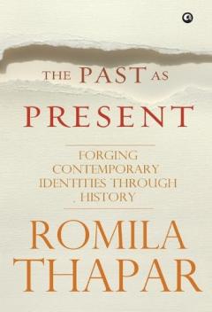 Past as Present