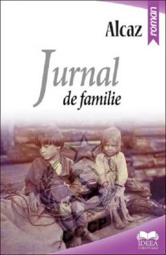 Jurnal de familie