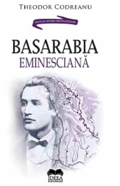 Basarabia Eminesciana