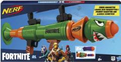 Lansator de rachete Fortnite