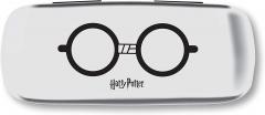 Etui pentru ochelari - Harry Potter