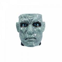Cana - Game of Thrones - White Walker