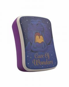 Cutie pentru pranz - Aladdin - Cave of Wonders