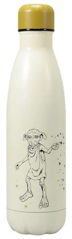 Termos - Harry Potter - Dobby