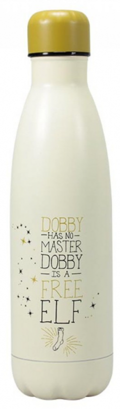 Termos - Harry Potter - Dobby