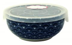 Bol cu capac - Hast in Cover