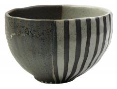 Bol - Matcpa Stripes