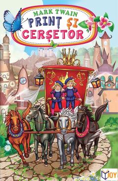 Print si cersetor