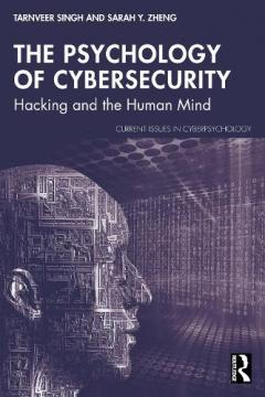 Psychology of Cybersecurity