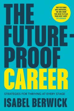 Future-Proof Career