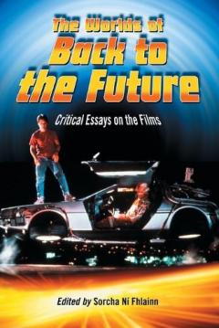 Worlds of Back to the Future