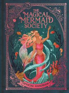 Magical Mermaid Society
