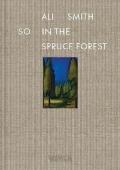 So in the Spruce Forest