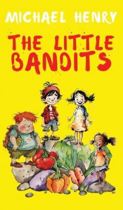 The Little Bandits