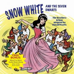 Snow White and the Seven Dwarfs