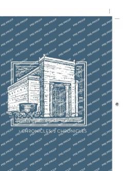 NET Abide Bible Journal - 1-2 Chronicles, Paperback, Comfort Print Softcover