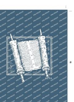 NET Abide Bible Journal - Ezra, Paperback, Comfort Print Softcover