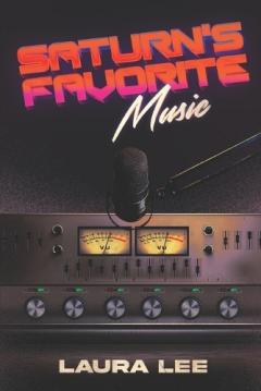 Saturn's Favorite Music