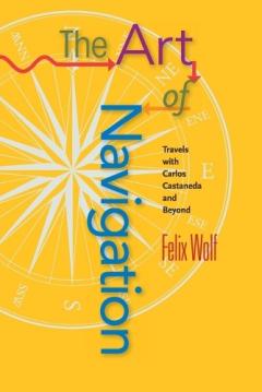 The Art of Navigation: A Life in the Flow of Synchronicity