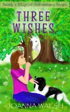 Three Wishes