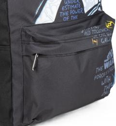 Rucsac - Star Wars - Darth Vader 