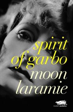 Spirit of Garbo