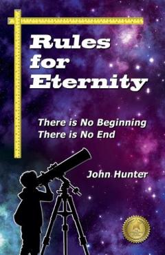 Rules for Eternity