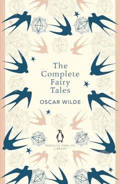 The Complete Fairy Tales