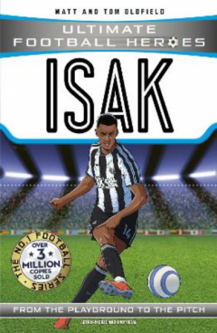 Isak