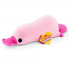 Jucarie de plus - Hug a Lumps Baby (mai multe modele, pret pe bucata)