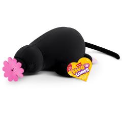 Jucarie de plus - Hug a Lumps Baby (mai multe modele, pret pe bucata)