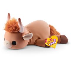 Jucarie de plus - Hug a Lumps Small (mai multe modele, pret pe bucata) 