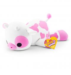 Jucarie de plus - Hug a Lumps Small (mai multe modele, pret pe bucata) 