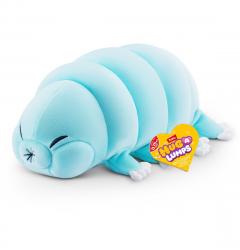 Jucarie de plus - Hug a Lumps Small (mai multe modele, pret pe bucata) 