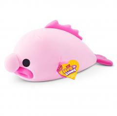 Jucarie de plus - Hug a Lumps Small (mai multe modele, pret pe bucata) 