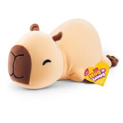 Jucarie de plus - Hug a Lumps Small (mai multe modele, pret pe bucata) 