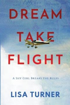 Dream Take Flight: An Unconventional Journey