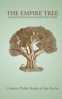 The Empire Tree: A Revolution in Resolution Execution