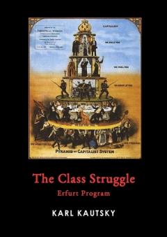 The Class Struggle: Erfurt Program