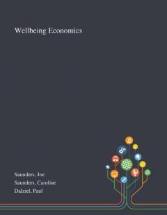Wellbeing Economics