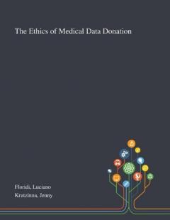The Ethics of Medical Data Donation