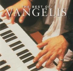 The Best Of Vangelis