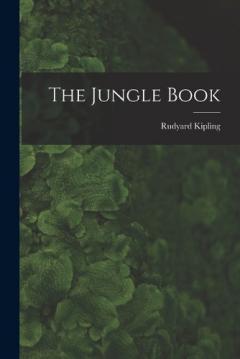 The Jungle Book