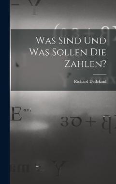 Was Sind Und Was Sollen Die Zahlen?