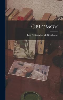 Oblomov